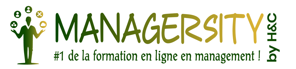 MANAGERSITY by H&C