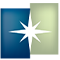 Logo BGFI Bank