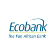 Logo Ecobank
