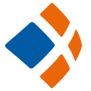 Logo Moov Africa