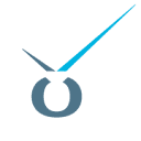 Logo Teyliom